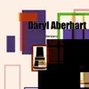 Daryl Aberhart - Longtime Denizens - Single